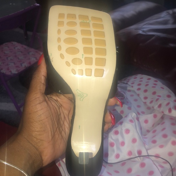 Shoes - Picture 3 of 3